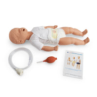 Simulaids Billy - 6- to 9-Month-Old Rescue Manikin