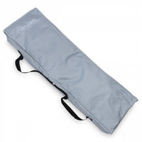 Nasco Simulaids Full-Body Manikin Carry/Storage Bag