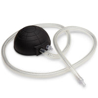 Simulaids Pneumothorax Replacement Pump