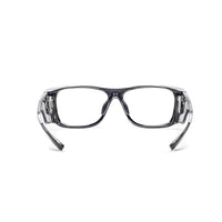 Phillips Safety Radiation Glasses Model 15011