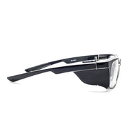 Phillips Safety Radiation Glasses Model 15011