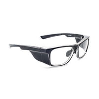 Phillips Safety Radiation Glasses Model 15011