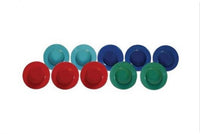 Sprint Aquatics Egg Flips Pack of (10)