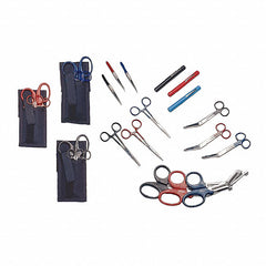 EMI Colormed Holster Set