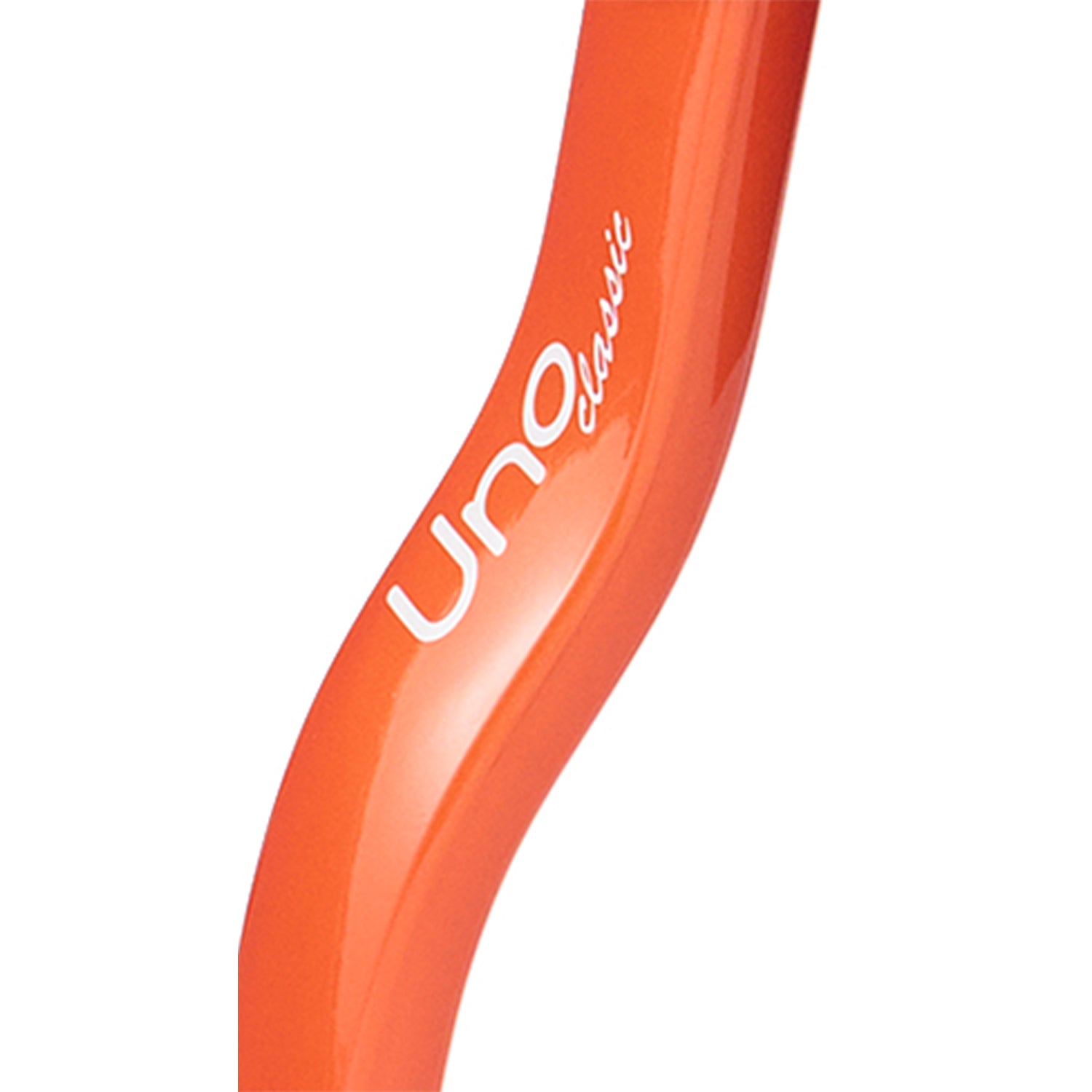 Comodità Uno Classic Rolling Walker