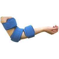 Comfy Splints Comfyprene Elbow