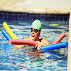 Sprint Aquatics Water Noodles