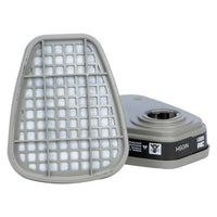 JJ Keller 3M™ Low Maintenance Vapor Cartridge