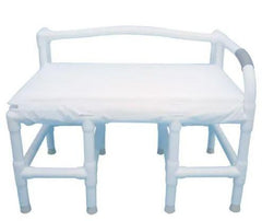 ConvaQuip Bariatric Bench