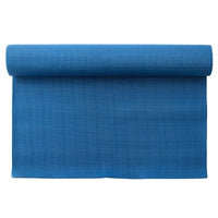 Kemp USA 4mm Classic Yoga Mat