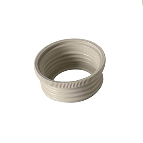 Scilogex S40 Adapter
