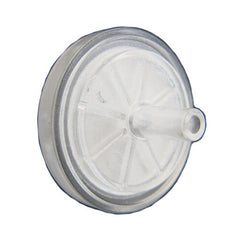 Scilogex 3um Hydrophobic Filter