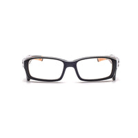 Radiation Glasses Model 17011