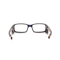 Radiation Glasses Model 17011