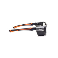 Radiation Glasses Model 17011