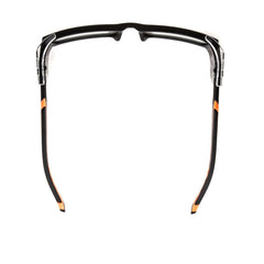 Radiation Glasses Model 17011