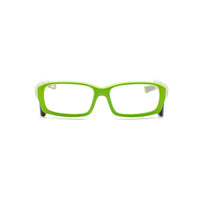 Radiation Glasses Model 17011