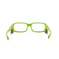 Radiation Glasses Model 17011