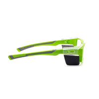 Radiation Glasses Model 17011