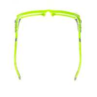 Radiation Glasses Model 17011