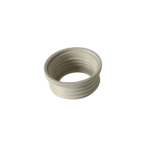 Scilogex GL Adapter