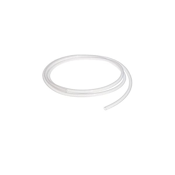Scilogex PTFE Inlet Tubing