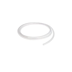 Scilogex PTFE Inlet Tubing
