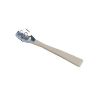 Graham Field Grafco Pedi-Corn Cutter