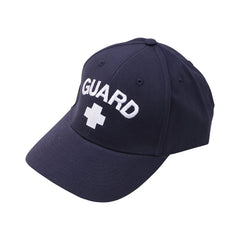 Kemp USA Lifeguard Cap