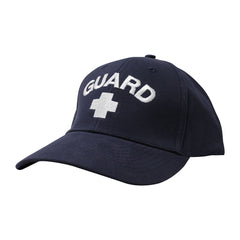 Kemp USA Lifeguard Cap