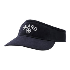 Kemp USA Lifeguard Visor