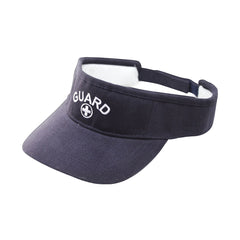 Kemp USA Lifeguard Visor