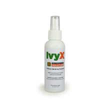 First Aid only IvyX Pre-Contact Spray, 4 oz. Pump, Pack of 12(Pack of 60)