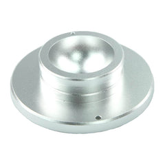 Scilogex Reaction Block for One 100ml Round Bottom Flask