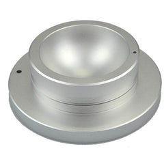 Scilgoex Reaction Block for One 250ml Round Bottom Flask