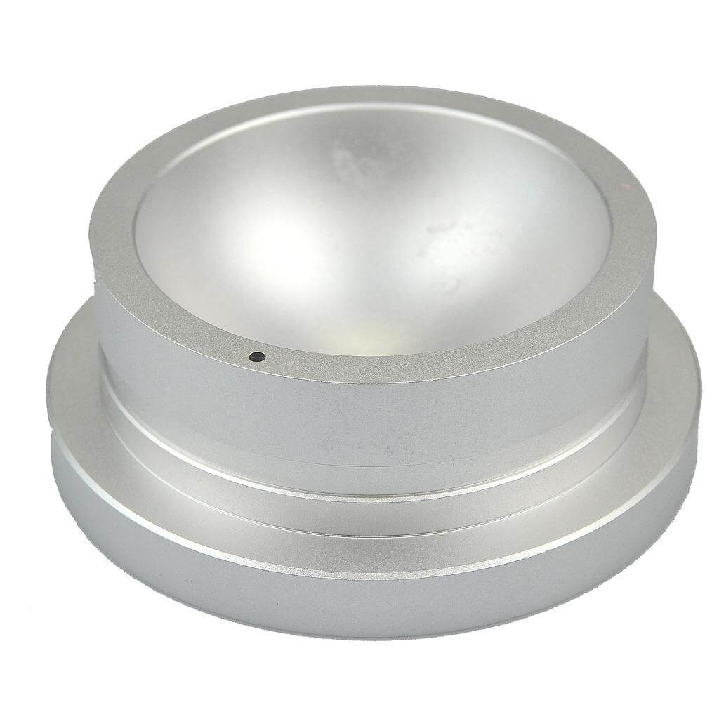 Scilogex Reaction Block for One 500ml Round Bottom Flask