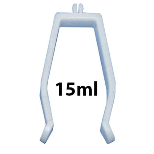 Scilogex Centrifuge Tube Clamps
