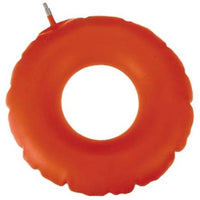 Graham Field Inflatable Rubber Invalid Rings