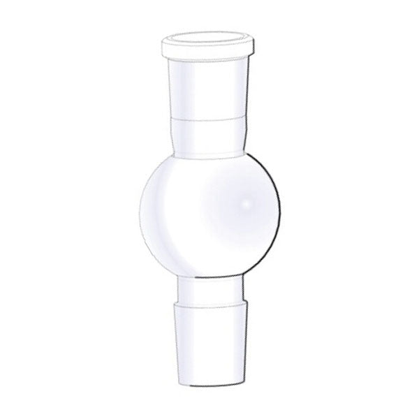 Scilogex Foam Break, 250ml Capacity