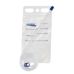 Jorgensen Labs Oral Calf Drencher