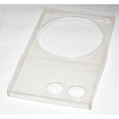 Scilogex Protective Silicone Cover for SCI340-Pro, SCI340-ProT/SCI340-HS Hotplate-Stirrers