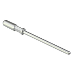 Scilogex Holding Rod for Foam Test Tube Holders
