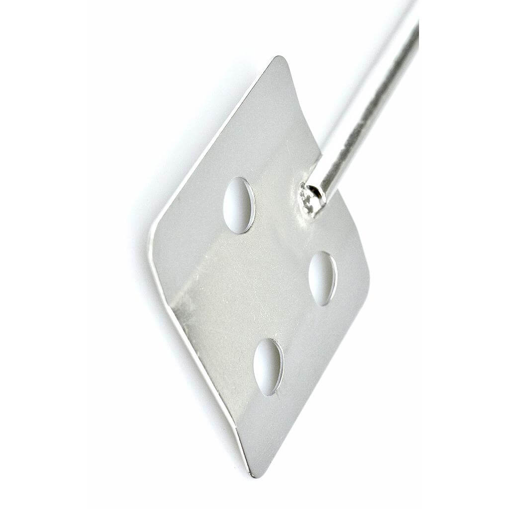 Scilogex 316L Stainless Steel Paddle Stirrer