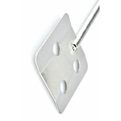 Scilogex 316L Stainless Steel Paddle Stirrer