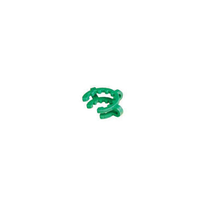 Scilogex Green Flask Clip for Evaporating Flask NS24/40 USA