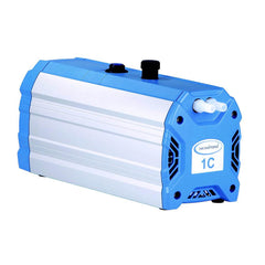 Chemistry-Design Vacuum Diaphragm Pump