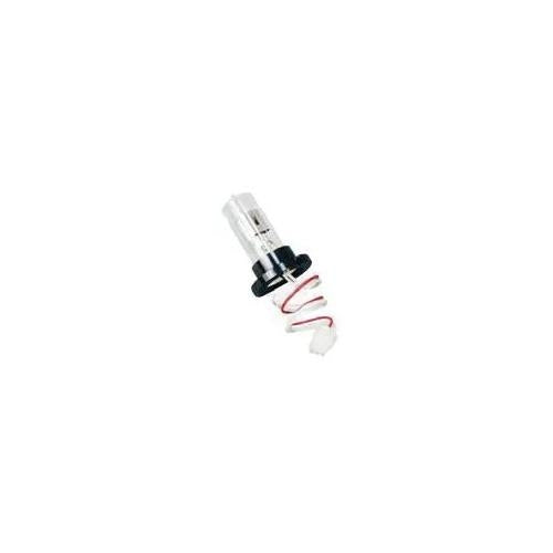 Scilogex Milas Deuterium Lamp