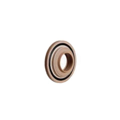 Scilogex Fluorine Ether PTFE Condenser Seal