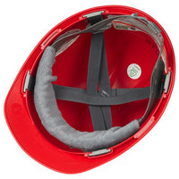 JJ Keller Chill-Its® Absorptive Sweat Band