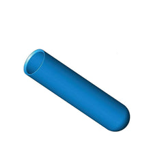 Scilogex 5, 7 & 10ml Rotor Vacuum Tube Adapters (12-Piece Per Pack)